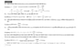 type math equations in microsoft word