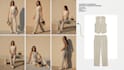 make ai fashion photography