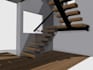 create professional manufacturing drawing packs for your joinery project