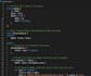 do c and c plus plus programming tasks and bug fixing