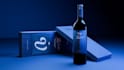 create luxury packaging design and 3d renders