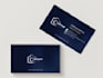 visual identity digital product designer