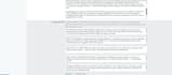 write amazon product listing optimization that sells, amazon listing SEO
