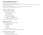 convert PDF to editable word with equations