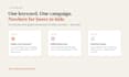 set up and optimize your apple search ads campaigns for profitable installs