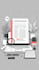 provide SEO article writing and 100 percent plagiarism free