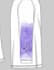 make designed shirt I am good at making these designs