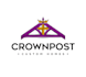 design a bold and professional custom home construction logo