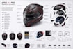 create realistic ai product photography