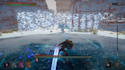 unreal engine 5 game action rpg multiplayer game development for steam, PC game