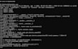 build cuda GPU big data etl system with python hadoop hive