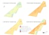do professional qgis mapping remote sensing and spatial analysis