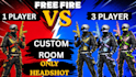 design eye catching gaming youtube thumbnails