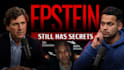 design professional and engaging youtube thumbnails