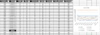 do expert ms word formatting and excel data management