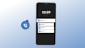 create app promo video, mobile app demo, saas explainer and product launch video