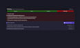 fix lovable deploy replit web app base 44 aws cloud firebase supabase dns vercel