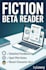 be your expert beta reader