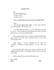 translate marathi documents into english