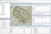 do hec hms and hec ras hydrologic and hydraulic modelling