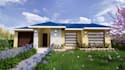 do architectural bim modeling and 3d rendering