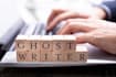 ghostwrite a captivating childrens book or storybook