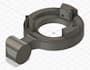 reverse engineer 3d parts