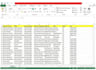 do data entry projects