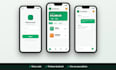 develop your ios android app with react native expo and firebase