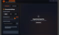 develop custom desktop applications with premium UI for windows