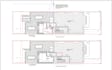 prepare prepare planning application drawings and documents