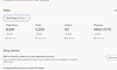 create high conversion etsy product mock ups videos for your digital product