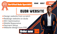 duda website redesign duda website builder duda website landing page duda SEO