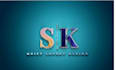 modern business logo design