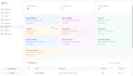 develop responsive react web applications