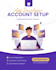 help you enroll and set up your apple developer account