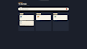 build a custom web app or internal business tool