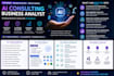 create professional software documentation