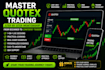 teach price action and trading fundamentals for beginners