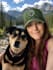 create authentic pet and dog ugc video content for tic tok and reels