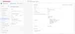 fix and setup google ads conversion tracking