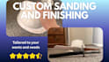 professionally 3d print your part and ship it to you