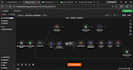 be your n8n ai automation expert and ai agent developer