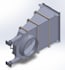 create mechanical engineering designs