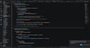 build your saas mvp full stack web app with ai integration
