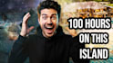 design a high CTR thumbnails