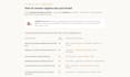 do an aeo audit and geo audit of your ai visibility in chatgpt and perplexity