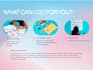 create a ugc for your pet product or pet service