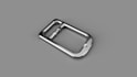 make custom stainless steel prototypes with free shipping