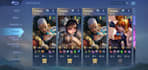 be your mobile legends coach